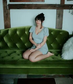 Brittany Venti's Feet wikiFeet