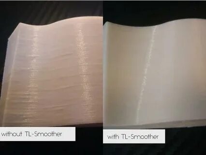 "tl-smoother" 3D Models to Print - 3Dcrawler.com