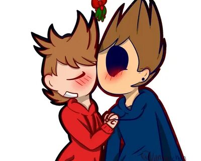 matt x tord by dashietachy on deviantart