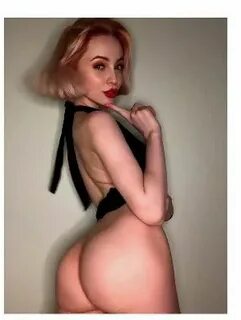 Jaden Newman nudes Porn Pics and XXX Videos - Reddit NSFW