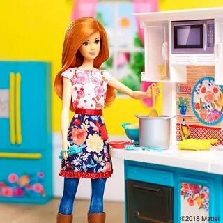 pioneer woman kitchen playset Shop Clothing & Shoes Online