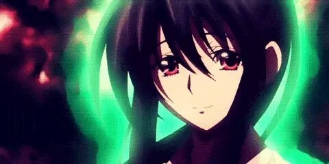 Akeno Himejima Quote #1 Anime Amino