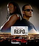 Operation Repo' Star Carlos Lopez Jr. Dead at 35 from Self-I