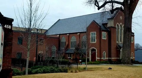 File:Grace United Methodist Church, Atlanta.jpg - Wikimedia 