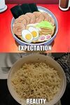 Noodle Memes