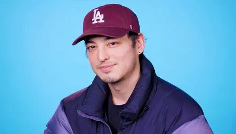 Joji Net Worth 2020, Bio, Wiki, Height, Weight, Awards and I