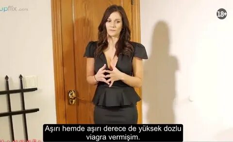 üvey annesini sikme Kalite18 - Porno, Porno izle, Türkçe Alt