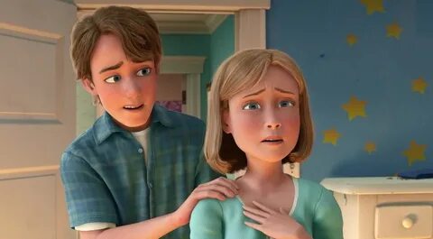 We Ranked Every Disney Parent From Absolute Worst To Absolut