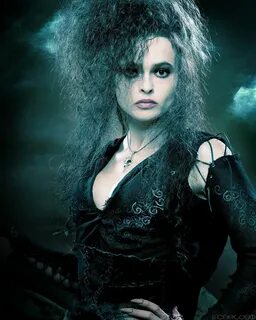 Bellatrix Harry potter bellatrix lestrange, Bellatrix lestra