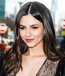 Picture of Victoria Justice