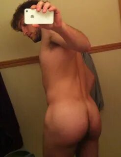 Straight Men Soft Uncut Naked Pics Videos - Guystricked.com