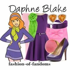 216 Best Fandom Fashion images in 2016 Fandom fashion, Geek 