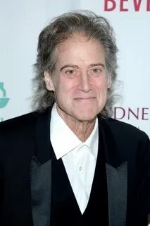 Richard Lewis Net Worth, Bio, Age, Height & Wiki - Celebnetw