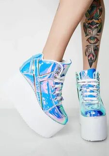 Buy yru cloud shoes OFF-71