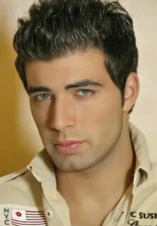 Picture of Jencarlos Canela