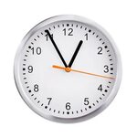 Clock face showing ten o'clock - Stock Photo © verdateo #562