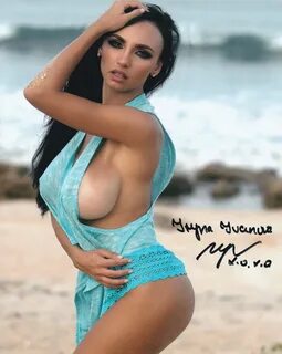 Iryna Ivanova Playboy - Porn photos HD and porn pictures of 