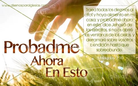 Download 34+ Bosquejo Que Quiere Dios De Mi LaptrinhX / News