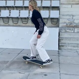 Tania Cruz (@tania.skate) * Instagram छायाचित्रे आणि व्हिडिओ