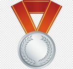 Серебряная медаль Золотая медаль Бронзовая медаль Олимпийска
