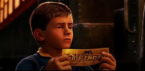 The Polar Express - Hero Boy Polar express movie, Top 10 chr