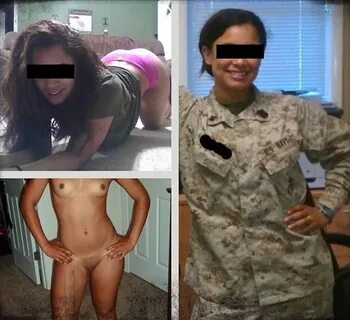 Scandal USA Military Marines Leaked Nude Photos Part 2 - NuC