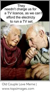 🐣 25+ Best Memes About Old Couple Meme Old Couple Memes