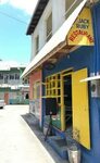 Dolphin Cove Moon Palace Jamaica Grande, Очо-Риос: 10 лучших