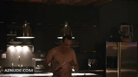 Hank Azaria Bathing Suit Sex Free Nude Porn Photos