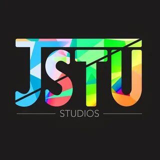 JStuStudios - YouTube