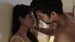 Savdhaan India - F.I.R. - Watch Episode 83 - The Unfaithful 