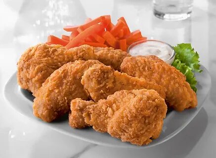 Chicken wing dings recipe. How to make Chicken wing dings. R