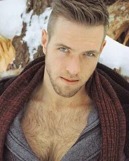 Alex Mecum Wiki Bio