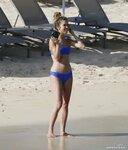 Kaitlyn Bristowe in a Bikini in Hawaii June 2016 POPSUGAR Ce