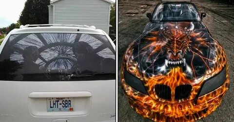 proud owner of a dirty mind truck sticker vinyl funny car de