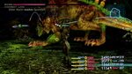 Final Fantasy XII - The Zodiac Age: Elder Wyrm (Boss Battle)