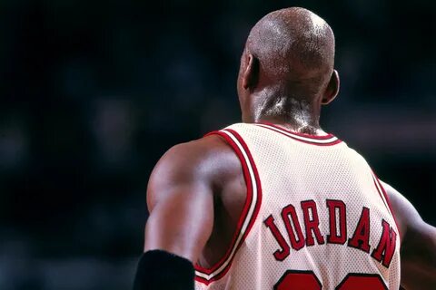 Chicago Bulls Michael Jordan Time Online Sale, UP TO 64% OFF