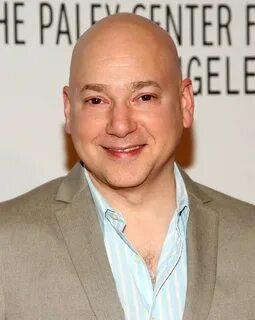 Poze Evan Handler - Actor - Poza 8 din 20 - CineMagia.ro