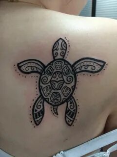 Turtle tattoo . Turtle tattoo, Tattoos, Ankle tattoos for wo