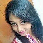 Bangla Choti (golpo69) on Myspace