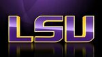 Lsu Backgrounds (56+ pictures)