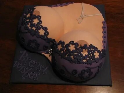 Pin on Corset cakes