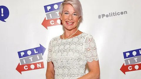 Katie hopkins naked 🍓 Katie Hopkins to be deported after 'de