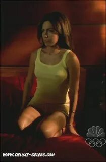 Vanessa marcil nudes 🌈 58 Vanessa Marcil Sexy Pictures Prove