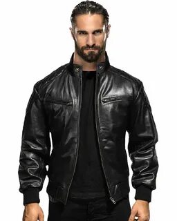 Understand and buy seth rollins coat cheap online