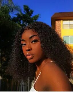 1,394 Likes, 4 Comments - Black Skin Beauties (@blackskinbea