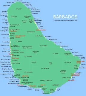 barbados beaches - Google Search Barbados beaches, Barbados 