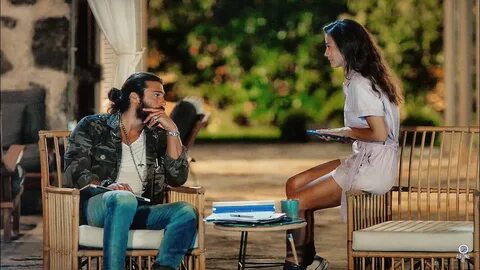 𝒏 𝒊 𝒙 ❝ 𝔞 𝔯 𝔱 𝔢 𝔪 𝔦 𝔰 𝔳 𝔢 𝔬 𝔯 𝔦 𝔬 𝔫 ❞ 🏹 ✨ on Twitter: "#erkencikuş"Se vuoi saper