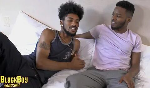 Blackboyaddictionz free.