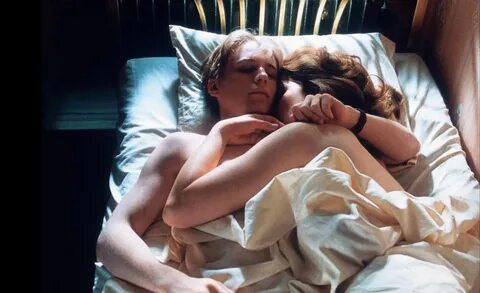 10 Influential Erotic Films from Sweden - Scene360